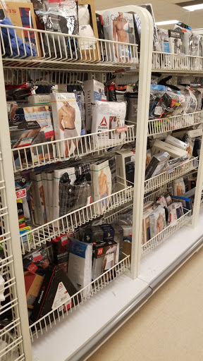 Department Store «Marshalls», reviews and photos, 13955 New Halls Ferry Road, Florissant, MO 63033, USA