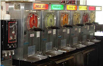 A-Bear Refrigeration Inc. - Photo 5 - Car repair in Elmwood, LA, Metairie