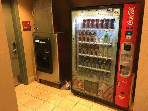 Resort «Great Wolf Lodge Colorado Springs», reviews and photos, 9494 Federal Drive, Colorado Springs, CO 80921, USA