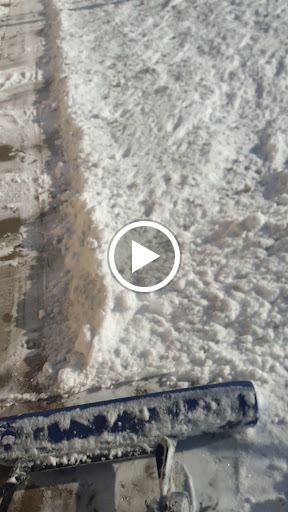 Bowling Alley «Bluebird Lanes», reviews and photos, 3900 W Columbus Ave, Chicago, IL 60652, USA