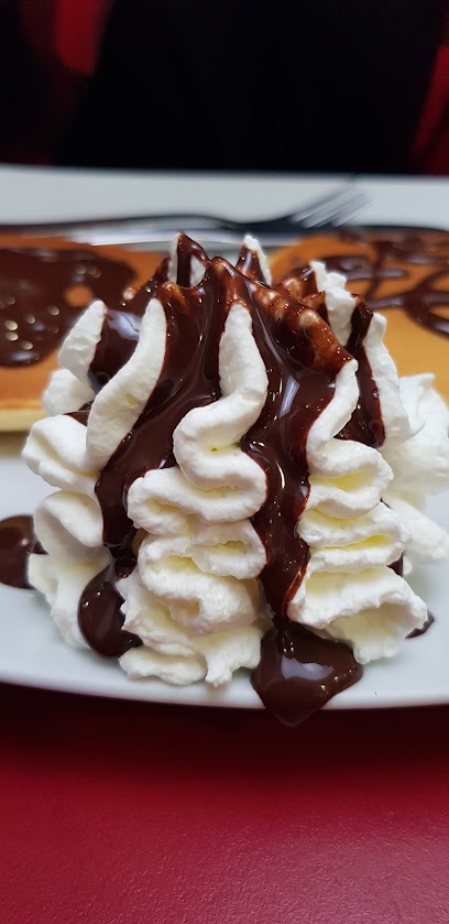 Información y opiniones sobre Kosqui de El Viso Del Alcor