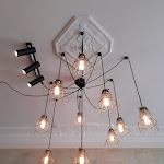 Photo n°4 de l'avis de Olivia.c fait le 03/06/2022 à 13:37 sur le  GARCIA.BERLIN | Kaffeebar mit Specialty Coffee à Berlin