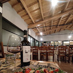 Photo n°1 de l'avis de lucia.a fait le 08/12/2022 à 19:41 sur le  AL COCCIO VILLAGE à Cittaducale