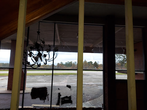 Nature Preserve «Shaw Nature Reserve», reviews and photos, 307 Pinetum Loop Rd, Gray Summit, MO 63039, USA