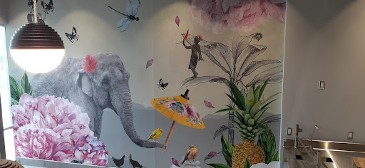 Sign Shop «FASTSIGNS», reviews and photos, 4117 N 10th St, McAllen, TX 78504, USA