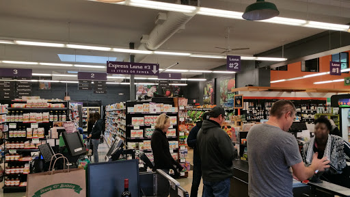 Grocery Store «Food Front Cooperative Grocery», reviews and photos, 2375 NW Thurman St, Portland, OR 97210, USA