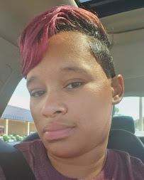 Ravish Hair Extensions - Photo 7 - Car repair in Gulfport, MS, Gulfport