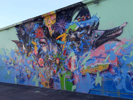 Explore fine line tattoo ideas for guys, creative tattoo ideas in Miami, available at Miami Tattoo & Co Midtown