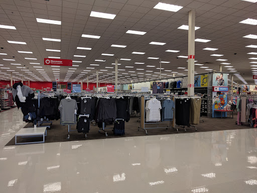 Department Store «Target», reviews and photos, 601 S Plano Rd, Richardson, TX 75081, USA