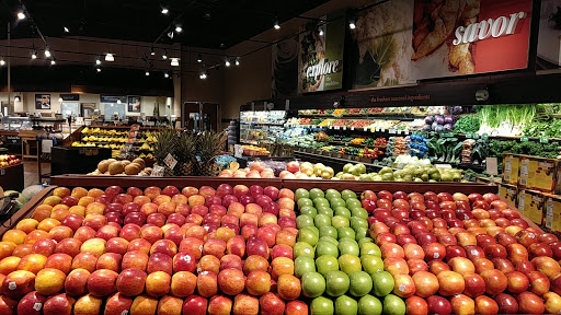 Grocery Store «The Fresh Market», reviews and photos, 3285 Robinhood Rd, Winston-Salem, NC 27106, USA