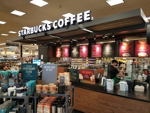 Grocery Store «Safeway», reviews and photos, 4211 Mountain Rd, Pasadena, MD 21122, USA