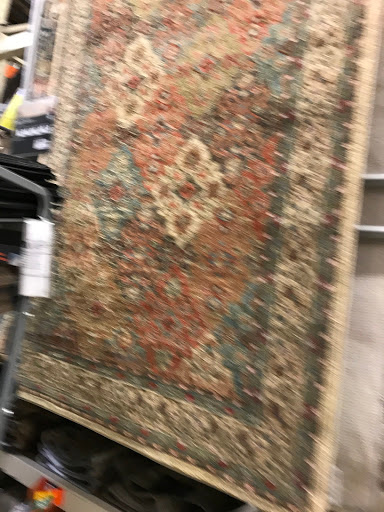 Home Improvement Store «The Home Depot», reviews and photos, 1680 Stringtown Rd, Grove City, OH 43123, USA