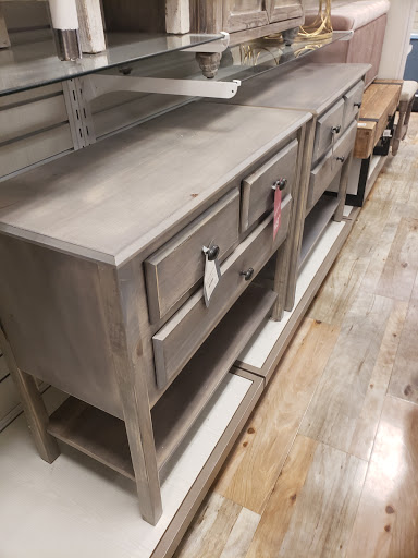 Department Store «HomeGoods», reviews and photos, 6262 State St, Murray, UT 84107, USA