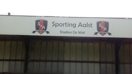 Sporting Aalst