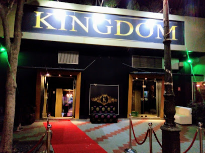 Kingdom Night Club