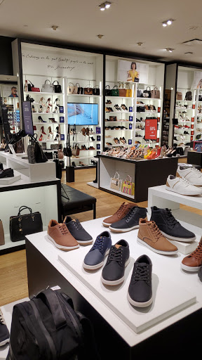 Fashion Accessories Store «ALDO Accessories», reviews and photos, 8001 South Orange BL. Trail, Orlando, FL 32809, USA