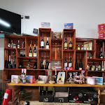 Photo n°2 de l'avis de Bker.a fait le 27/03/2022 à 13:49 sur le  Tipikó Natural Food bottega tipica siciliana à Isola delle Femmine