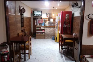 Restaurante e Pizzaria do Valtão image
