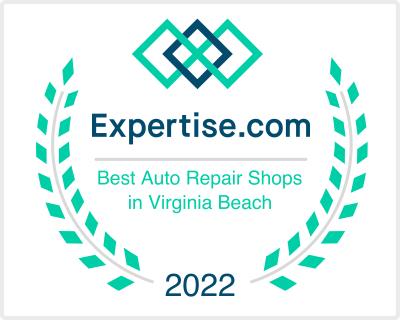 Auto Repair Shop «NAPA Super Car Care Center», reviews and photos, 3249 Dam Neck Rd, Virginia Beach, VA 23453, USA