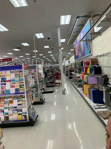 Department Store «Target», reviews and photos, 2800 SW Barton St, Seattle, WA 98126, USA