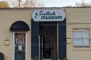 The Gullah Museum image