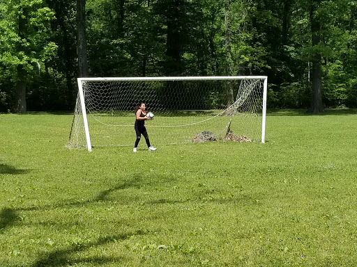 Golf Course «Hindman Golf Course Pro Shop», reviews and photos, 60 Brookview Dr, Little Rock, AR 72209, USA