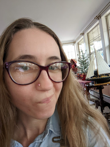 Explore chest tattoo men ideas, creative tattoo ideas in Hampton, available at Blue Horseshoe Tattoo and Body Piercing