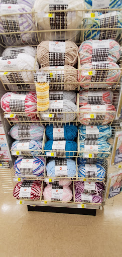 Craft Store «A.C. Moore Arts and Crafts», reviews and photos, 6625 Governor Ritchie Hwy, Glen Burnie, MD 21061, USA