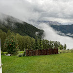 Photo n°6 de l'avis de Francesca.a fait le 07/09/2023 à 19:51 sur le  Ansitz Velseck à Tiers