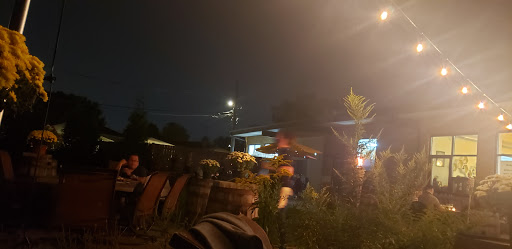 Brewery «Wild Blossom Meadery and Winery», reviews and photos, 9030 S. Hermitage Ave, Chicago, IL 60620, USA