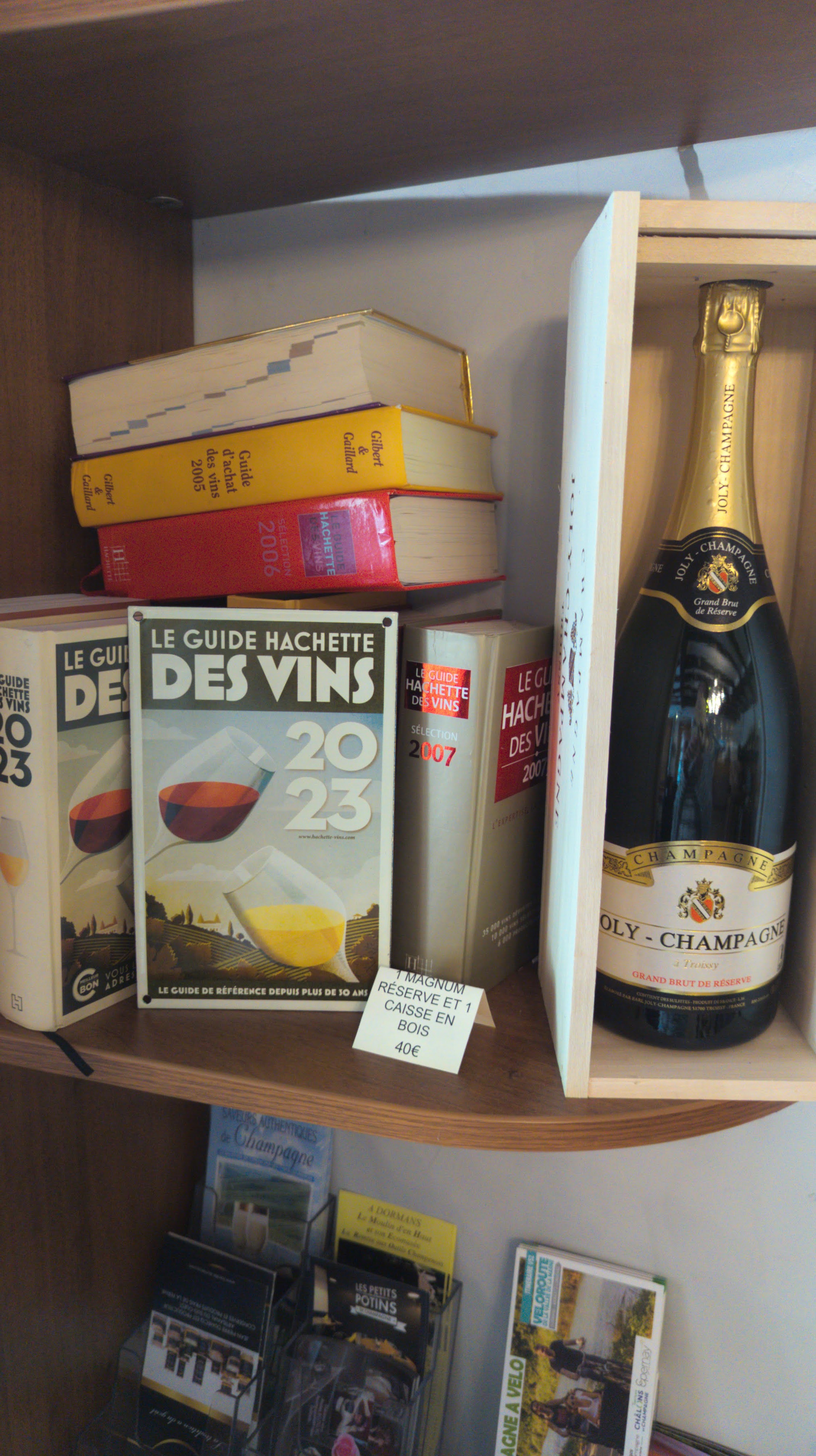Photo n° 8 de l'avis de Alexey.o fait le 30/07/2023 à 15:27