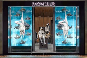 Moncler image