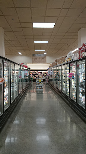 Grocery Store «Haggen Food & Pharmacy», reviews and photos, 17641 Garden Way NE, Woodinville, WA 98072, USA