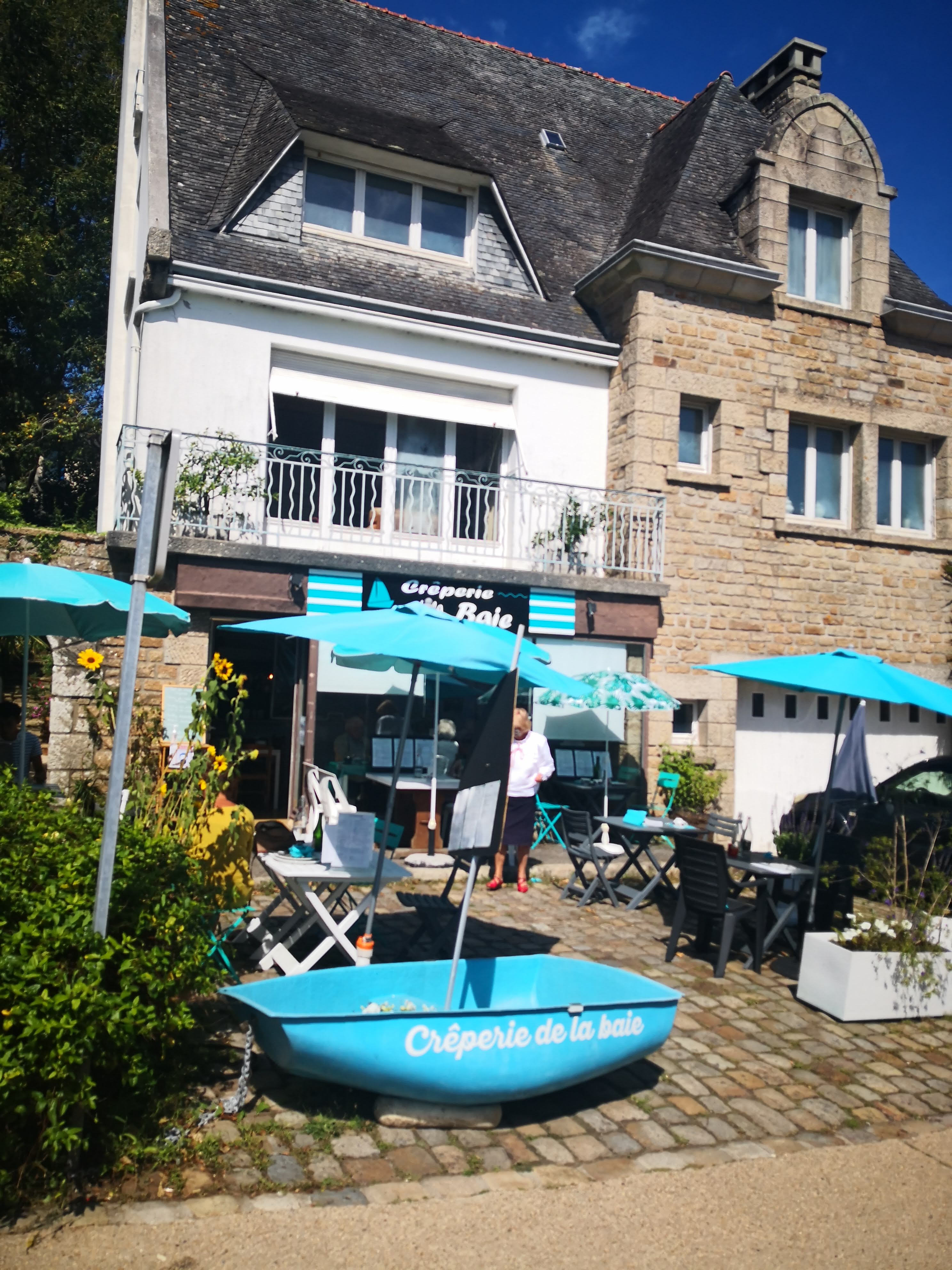Photo n° 1 de l'avis de laurent.i fait le 31/08/2020 à 13:04