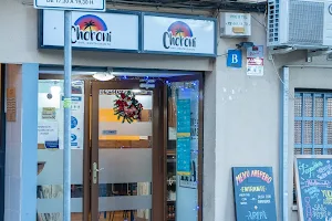 Choroní Restaurant image