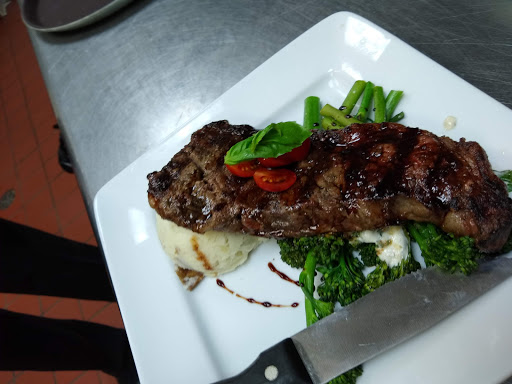 Golf Course «Coweta Club», reviews and photos, 300 Arbor Springs Pkwy, Newnan, GA 30265, USA