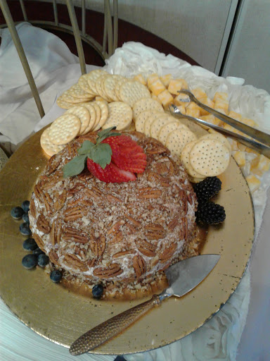 Performing Arts Theater «Dallas Theater Civic Center», reviews and photos, 208 Main St, Dallas, GA 30132, USA