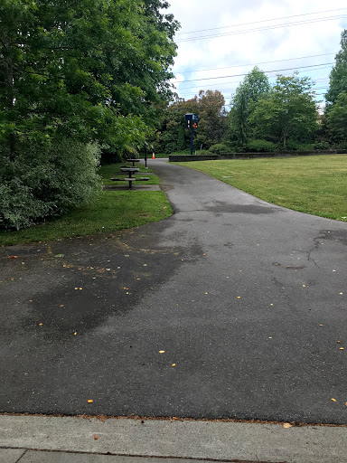 Community Center «Northgate Community Center», reviews and photos, 10510 5th Ave NE, Seattle, WA 98125, USA