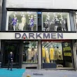 Darkmen 2