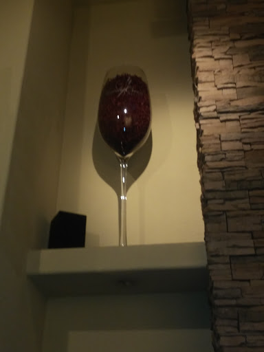 Winery «Pahrump Valley Winery», reviews and photos, 3810 Winery Rd, Pahrump, NV 89048, USA