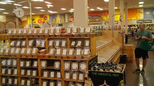 Health Food Store «Sprouts Farmers Market», reviews and photos, 1706 E Southern Ave, Tempe, AZ 85282, USA