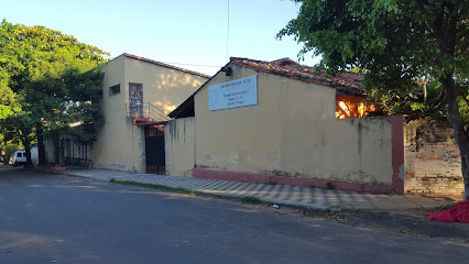 Colegio Pte Chavez