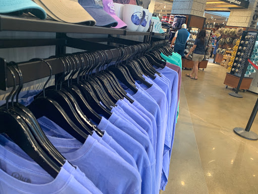 Gift Shop «Mt Rushmore Gift Shop», reviews and photos, 13000 SD-244, Keystone, SD 57751, USA