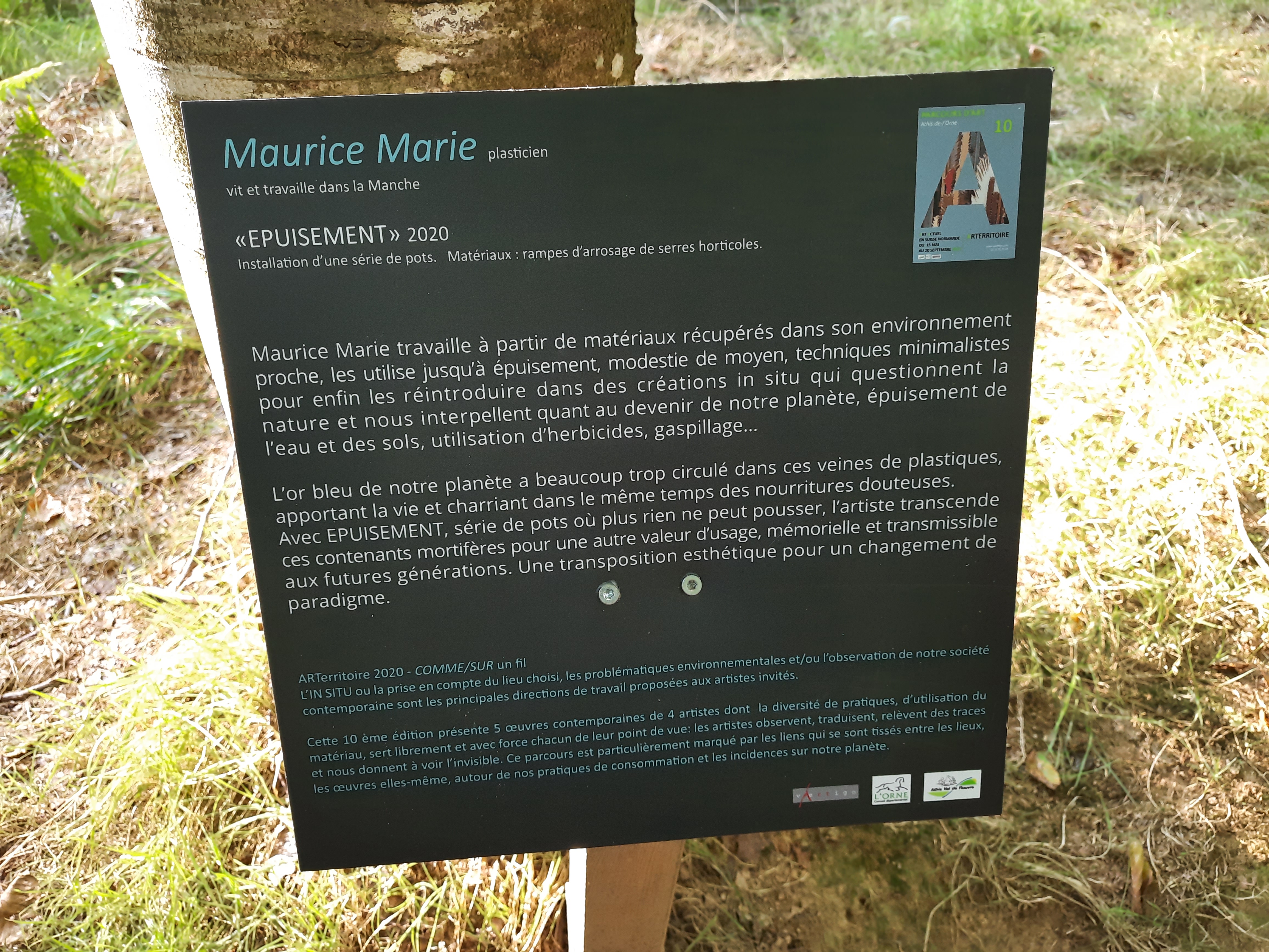 Photo n° 22 de l'avis de Florence. fait le 24/11/2021 à 18:58