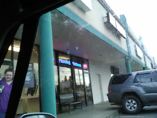 Explore fallout new vegas tattoo ideas, creative tattoo ideas in Roseburg, available at High Priestess Piercing & Tattoo