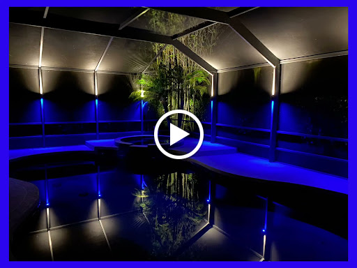 Country Club «Rosedale Golf & Country Club», reviews and photos, 5100 87th St E, Bradenton, FL 34211, USA