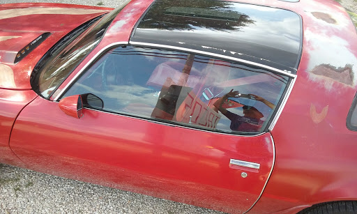 Auto Parts Store «NAPA Auto Parts - Ranger Supply», reviews and photos, 1837 FM2673, Canyon Lake, TX 78133, USA