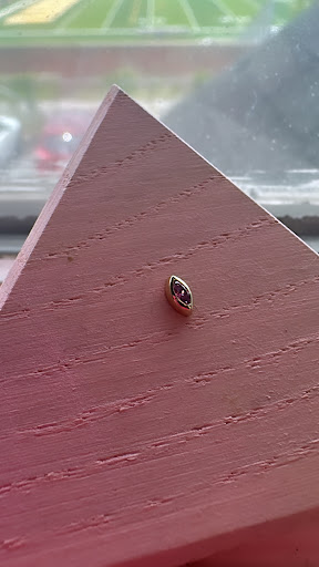 Explore flash tattoo ideas for guys, creative tattoo ideas in Memphis, available at Rose Quartz Body Adornment LLC