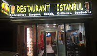 Photos du propriétaire du Restaurant turc Restaurant Istanbul à Boulogne-sur-Mer - n°1