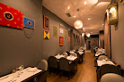 Sindur - Indian Restaurant Barcelona